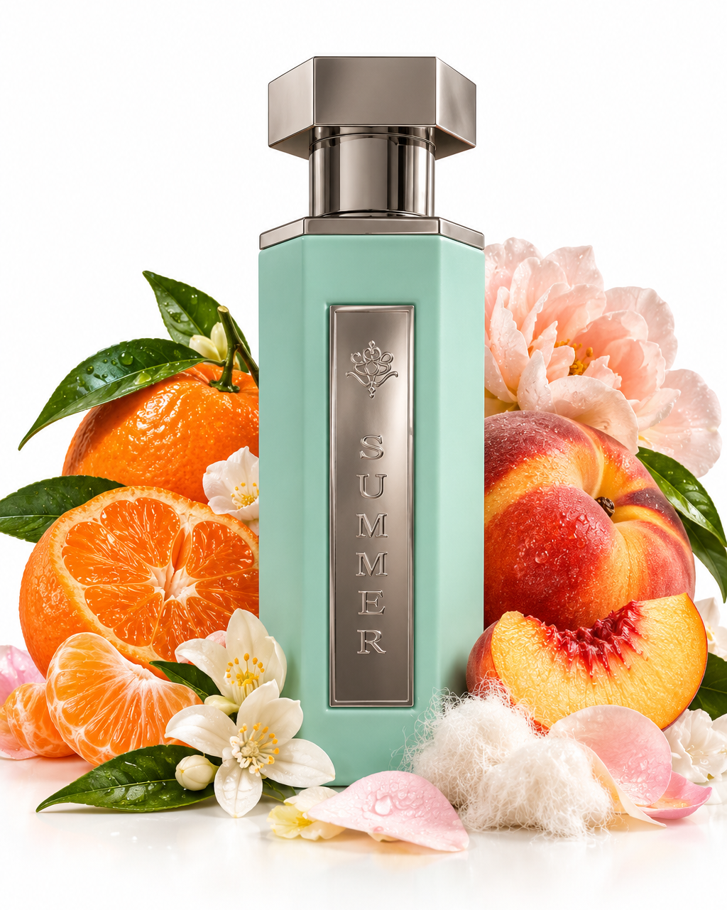 Reef Summer Tiffany