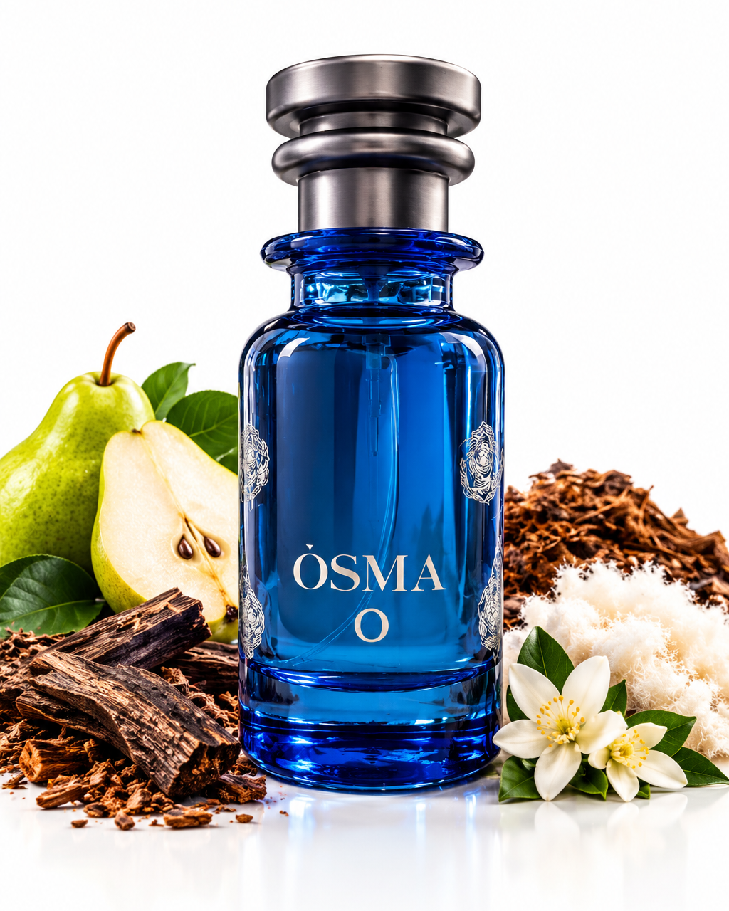 Osma O