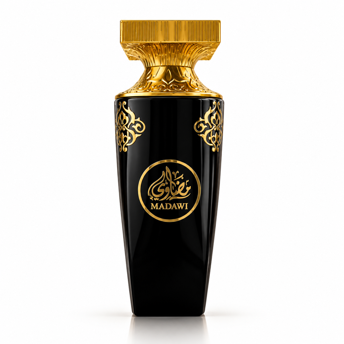 Madawi Arabian Oud 90 ml