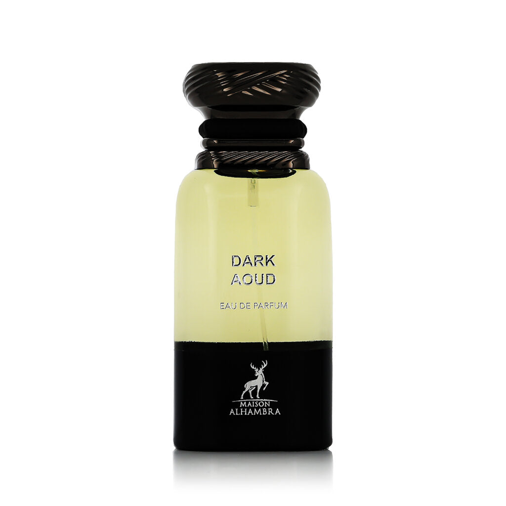 Dark Aoud