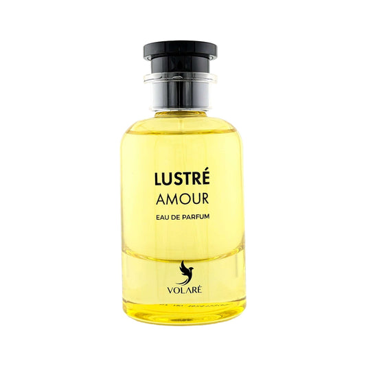 Lustré Amour